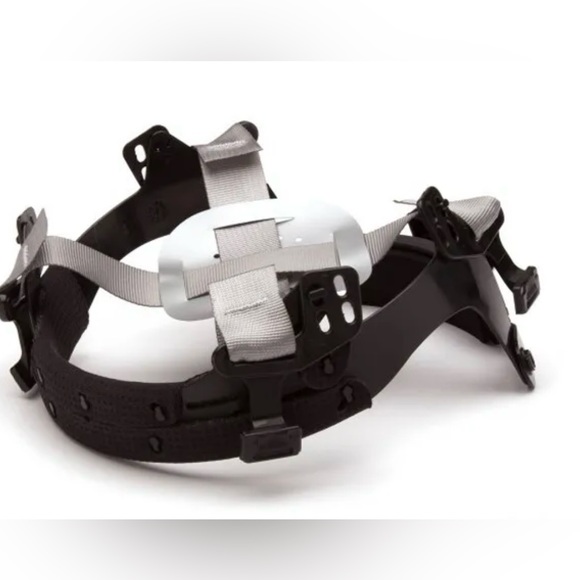 New Full Brim Hard Hat Custom Hydro Dipped AMERICAN PRIDE MEXICAN ROOTS - Picture 5 of 6